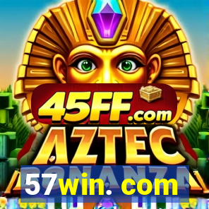 57win. com